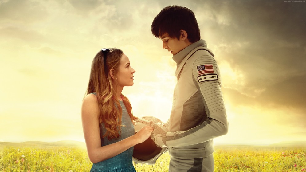 the-space-between-us-3333x1875-asa-butterfield-best-movies-12699